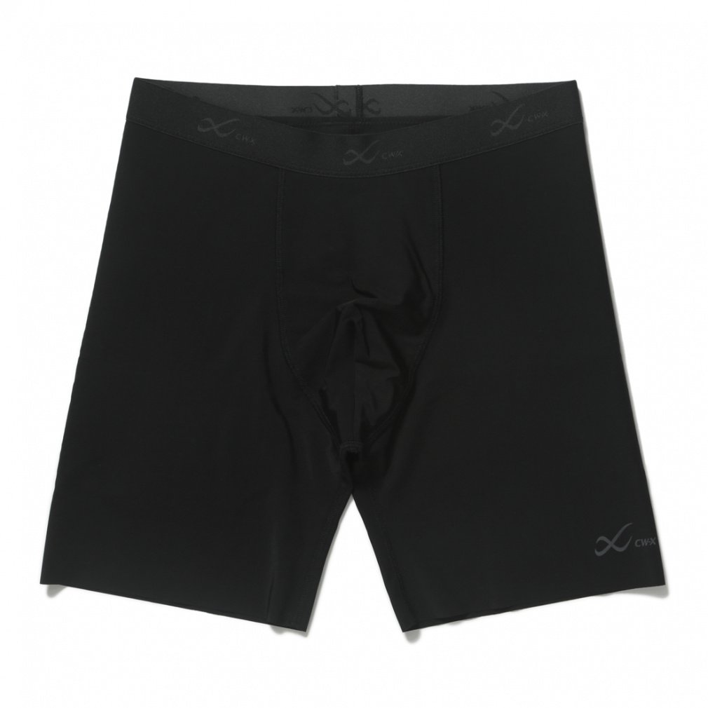 ボディバランス 大谷翔平愛用モデル ワコール シーダブリューエックス ボディ