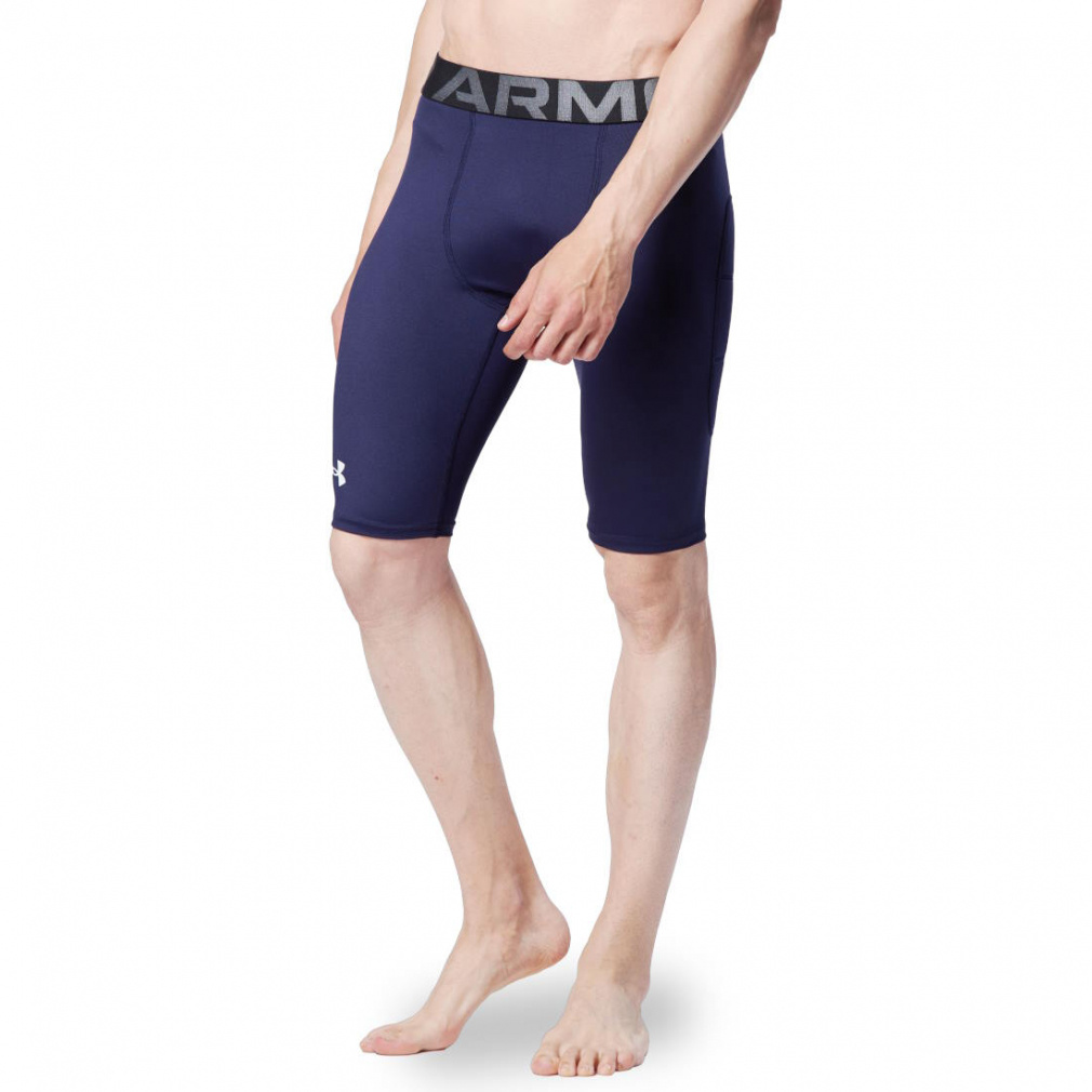 アンダーアーマー メンズ 野球 スライディングパンツ UA Power Slider 1364473 UNDER ARMOUR