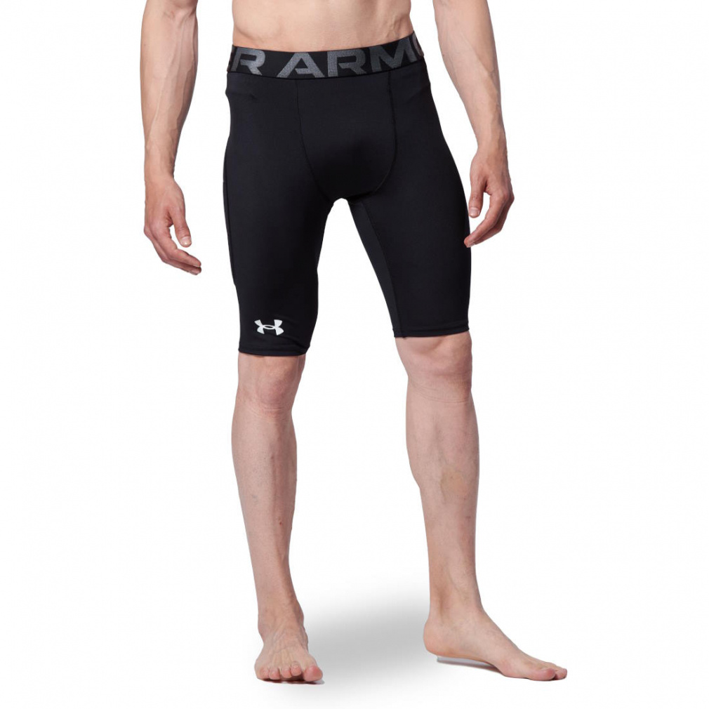 アンダーアーマー メンズ 野球 スライディングパンツ UA Power Slider 1364473 UNDER ARMOUR