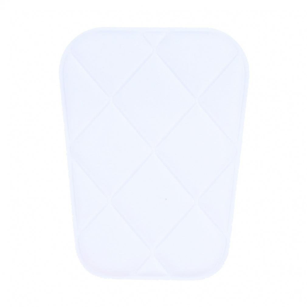 eBS 싅 Gpbhl TR-8BA1303PD TIGORA