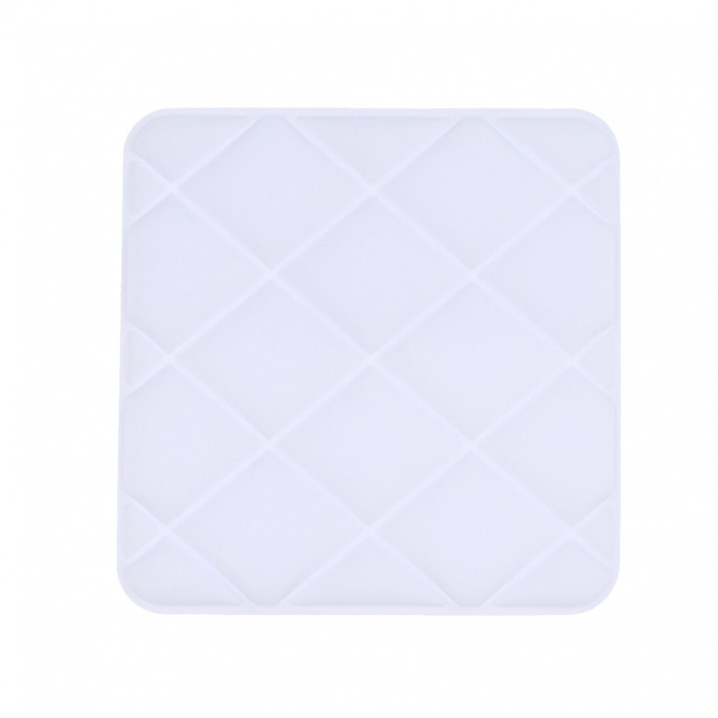 eBS 싅 K jtH[ Ռzpbh qbvp TR-8BA1313PD TIGORA