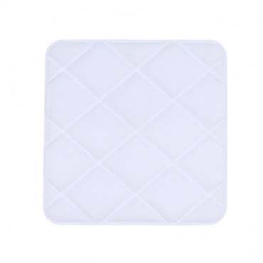 練習着 ユニフォーム 衝撃吸収パッド ヒップ用