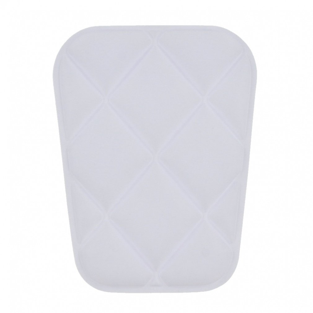 eBS WjA(LbYEq) 싅 GpbhJr TIGORA