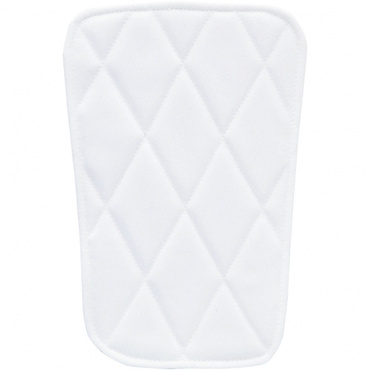 ニーパッド(大)