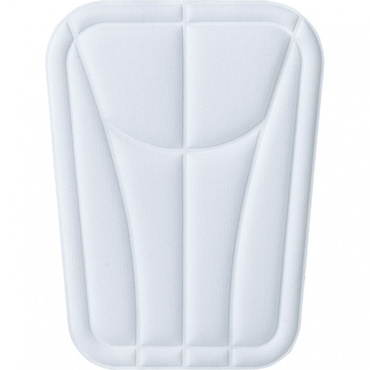 衝撃吸収スライディングパッド(膝用)