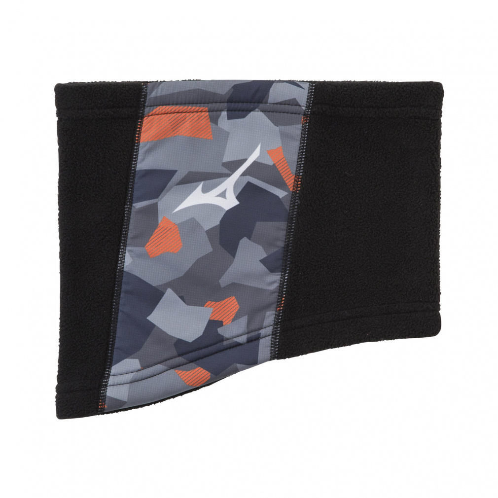 ~Ym WjA(LbYEq) 싅 lbNEH[}[ 12JY2B61 MIZUNO 2303_ms