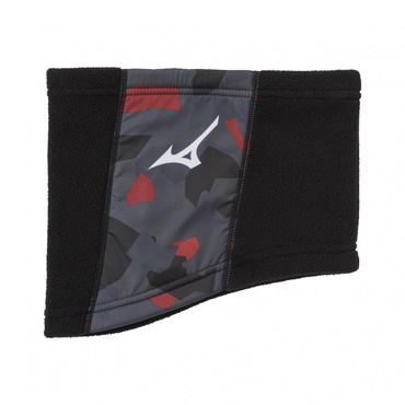 ネックウォーマー