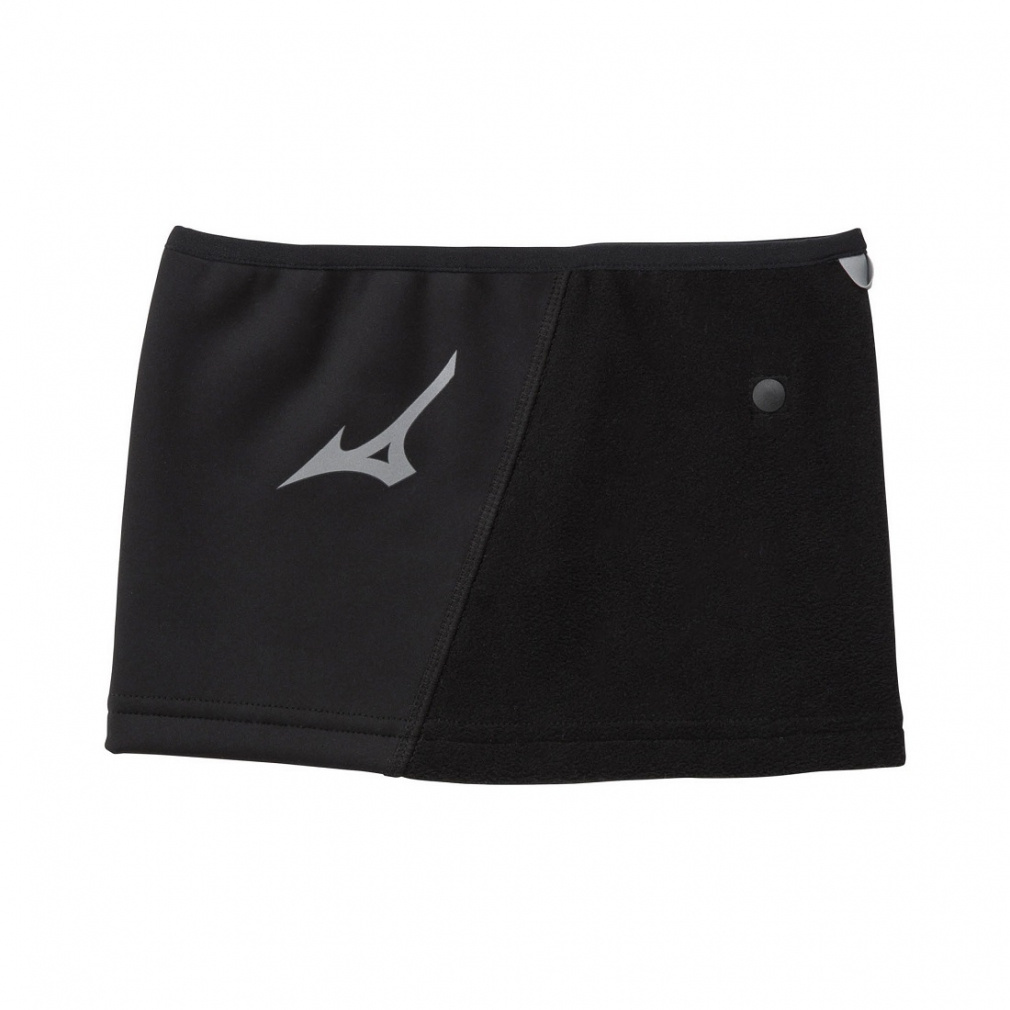 ~Ym WjA(LbYEq) 싅 yO[oG[gzt[XlbNEH[}[ 12JYAB51 MIZUNO