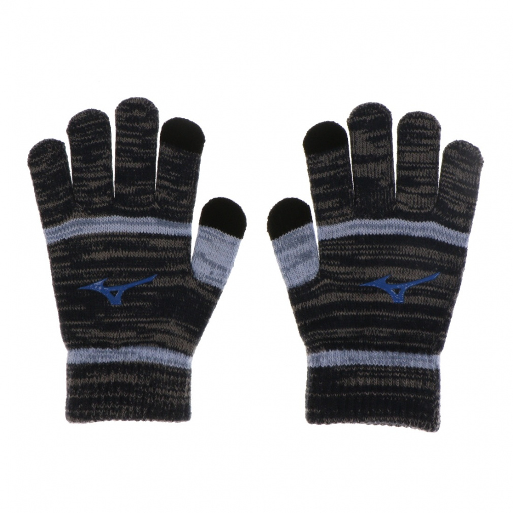 ~Ym WjA(LbYEq) 싅 h jbg 12JYCA51 MIZUNO