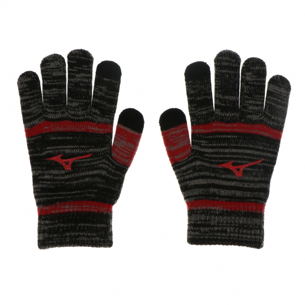 ~Ym WjA(LbYEq) 싅 h jbg 12JYCA51 MIZUNO