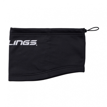 ジュニアネックウォーマー