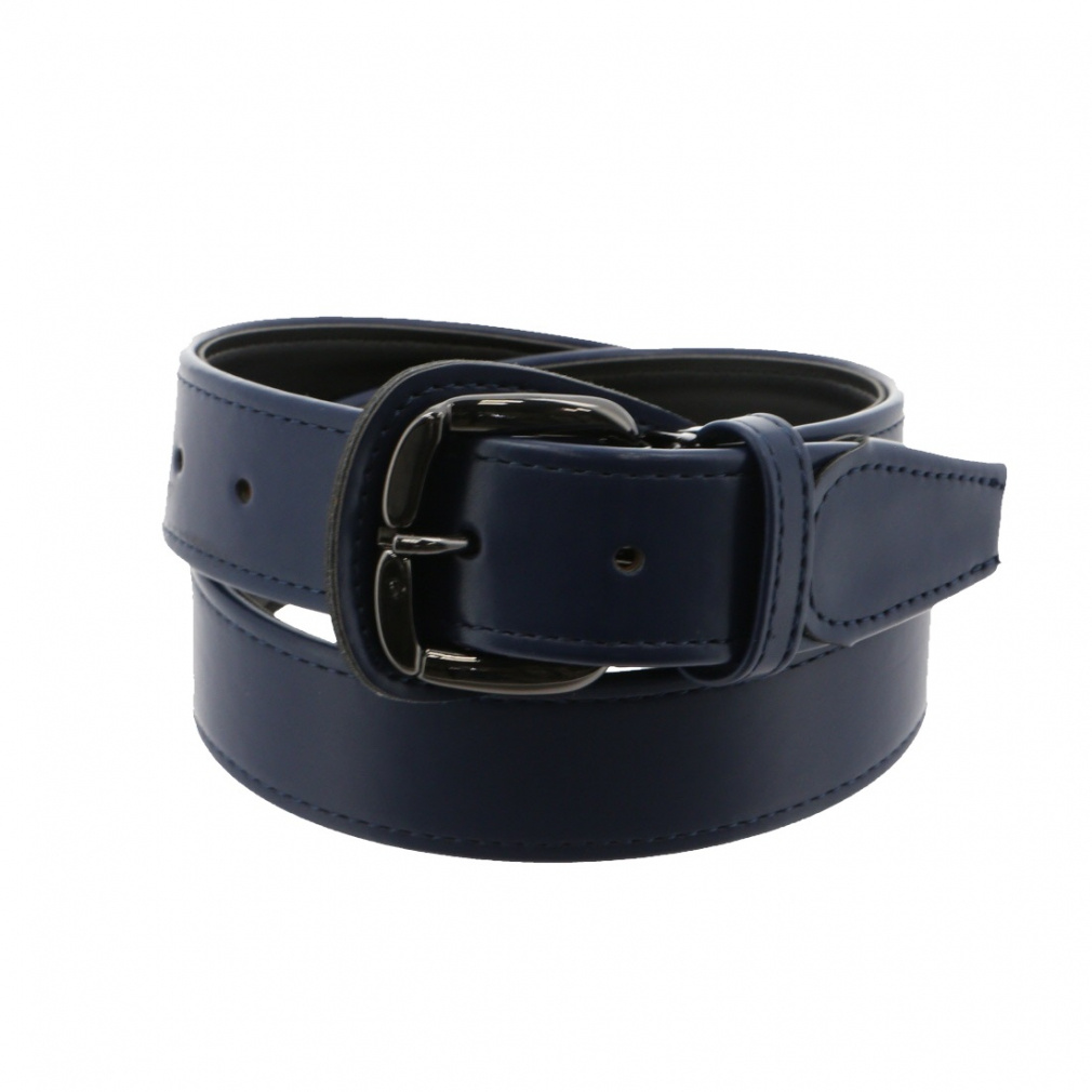 eBS WjA(LbYEq) 싅 xg Jxg TR-8BA4213BE TIGORA