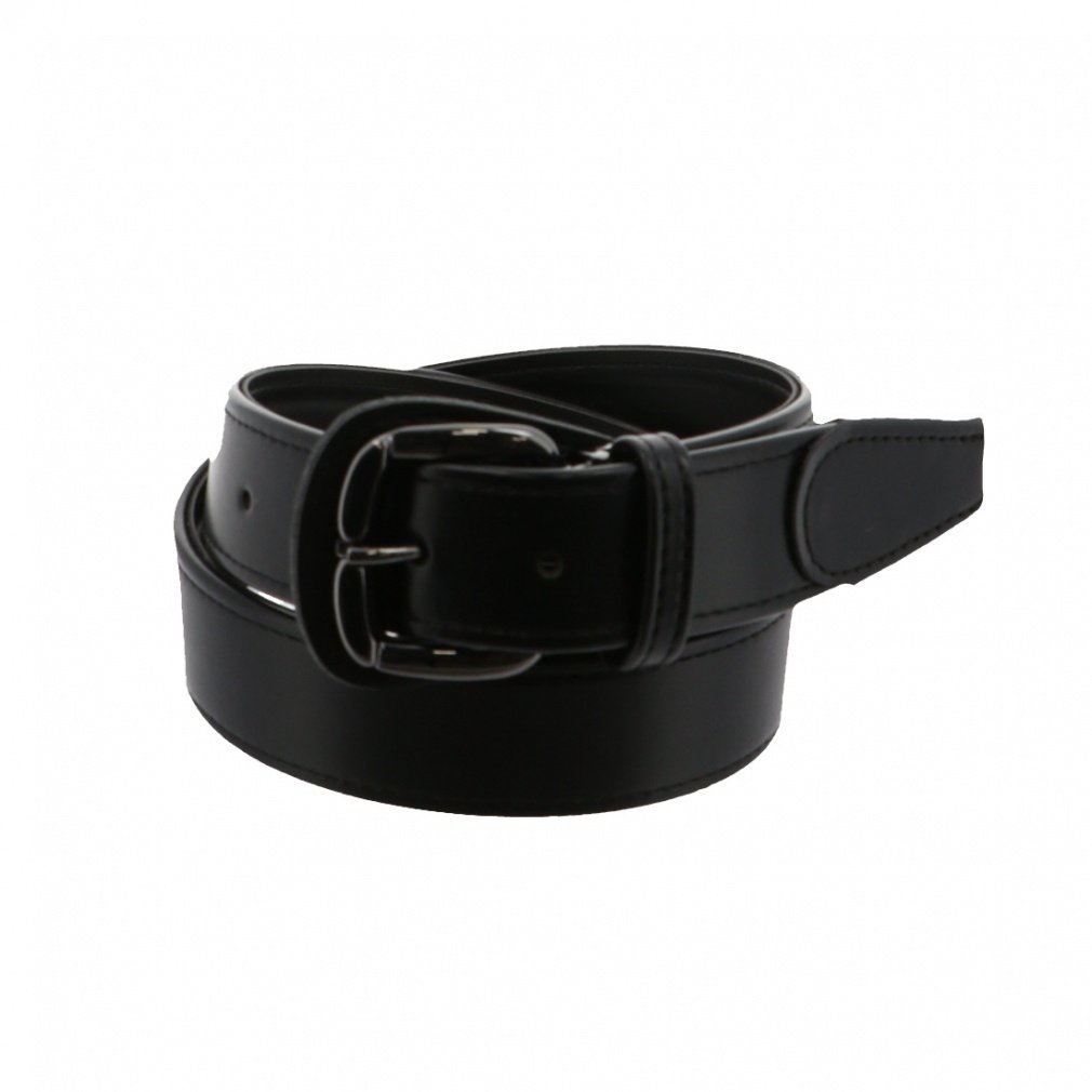 eBS WjA(LbYEq) 싅 xg Jxg TR-8BA4213BE TIGORA