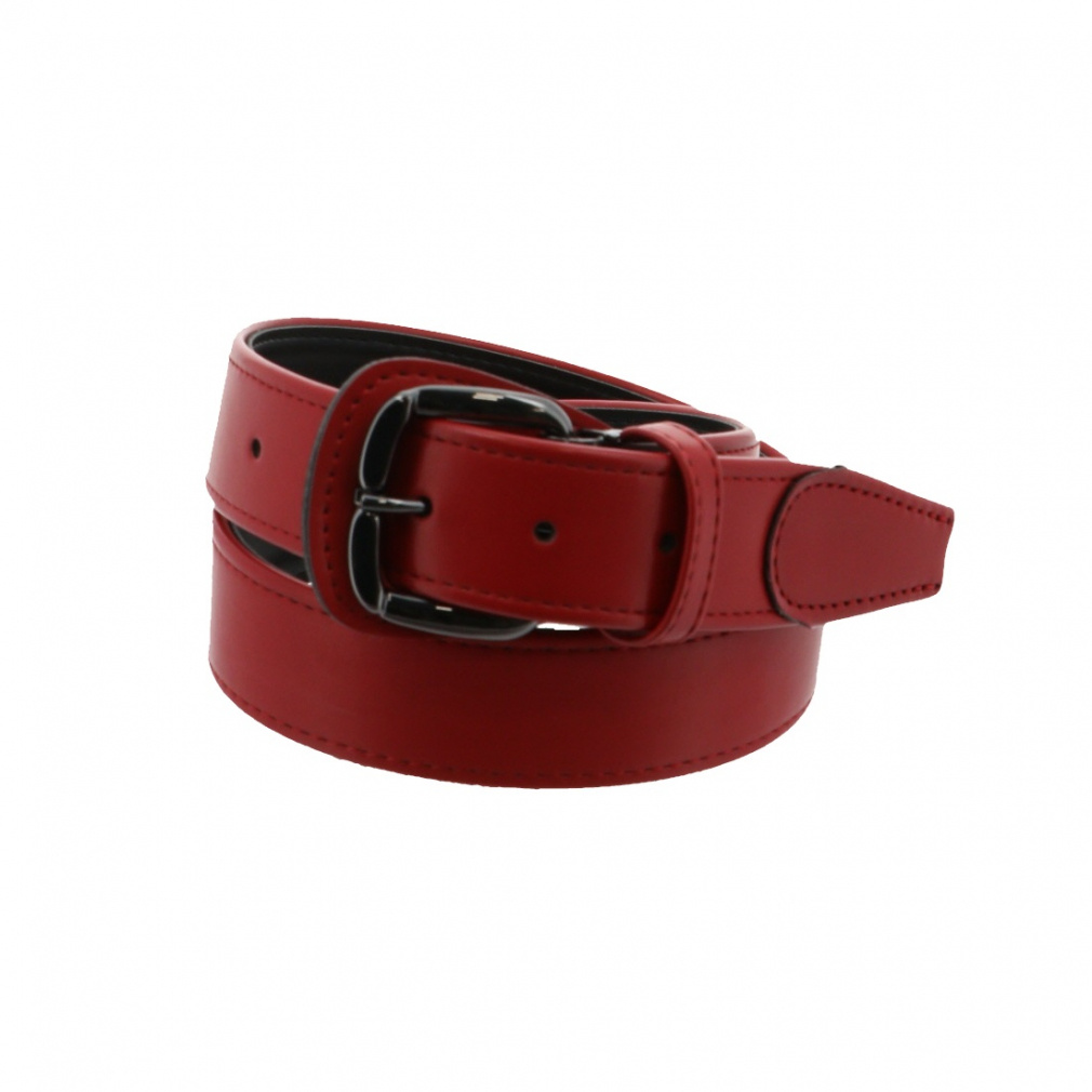 eBS WjA(LbYEq) 싅 xg Jxg TR-8BA4213BE TIGORA