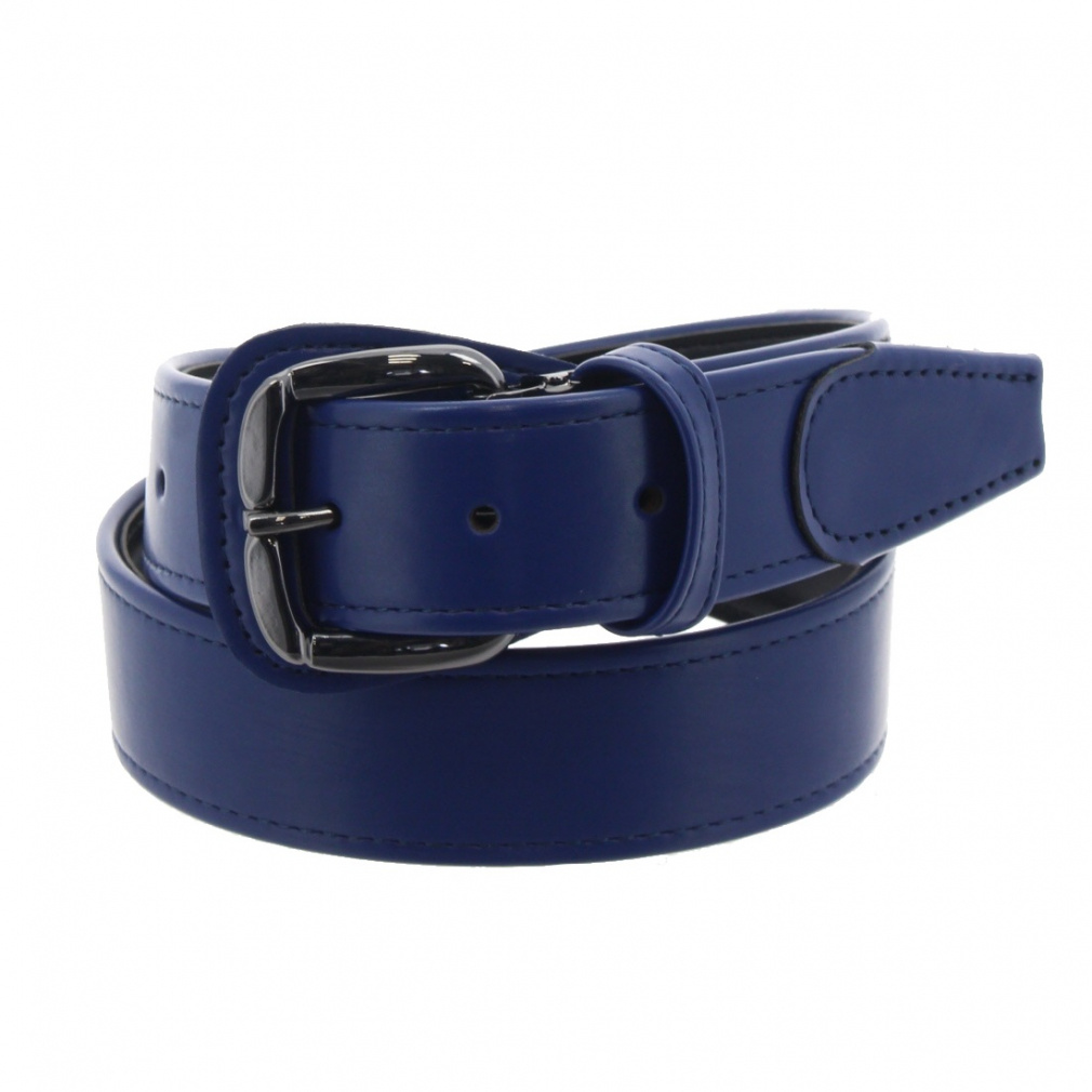 Jベルト｜Alpen Online