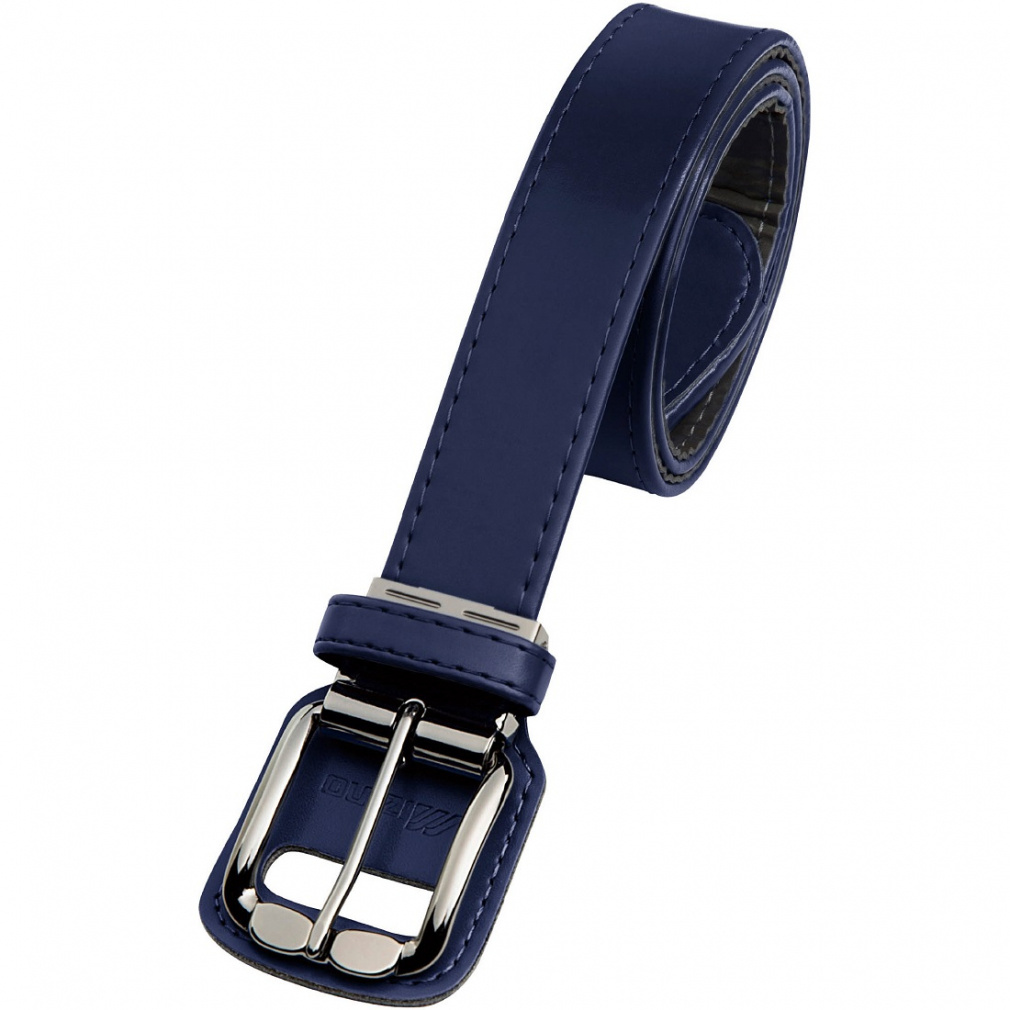 ~Ym WjA(LbYEq) 싅 xg Xg[gxg(WjA) 12JYAV11 MIZUNO