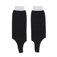 ローカットストッキング