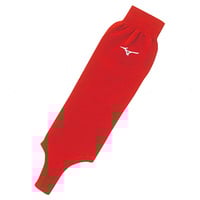 ストッキング ローカットモデル(ジュニア・ウィメンズ用)