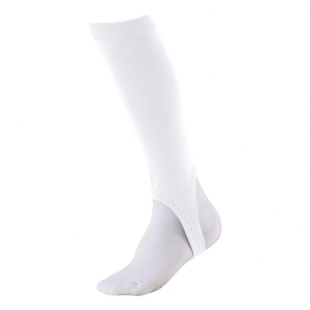 [bg WjA(LbYEq) 싅 XgbLO Np[JbgXgbLO BK85JA ZETT