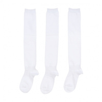 ソックス 3足組