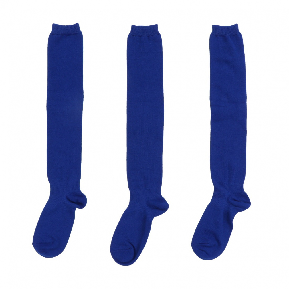 eBS WjA(LbYEq) 싅 J[\bNX 3g A_[\bNX A_[XgbLO TR-8BA4124SK TIGORA