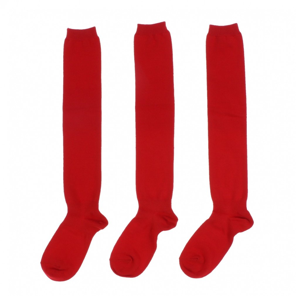 eBS WjA(LbYEq) 싅 J[\bNX 3g A_[\bNX A_[XgbLO TR-8BA4124SK TIGORA