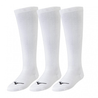 アンダーストッキング 3足組