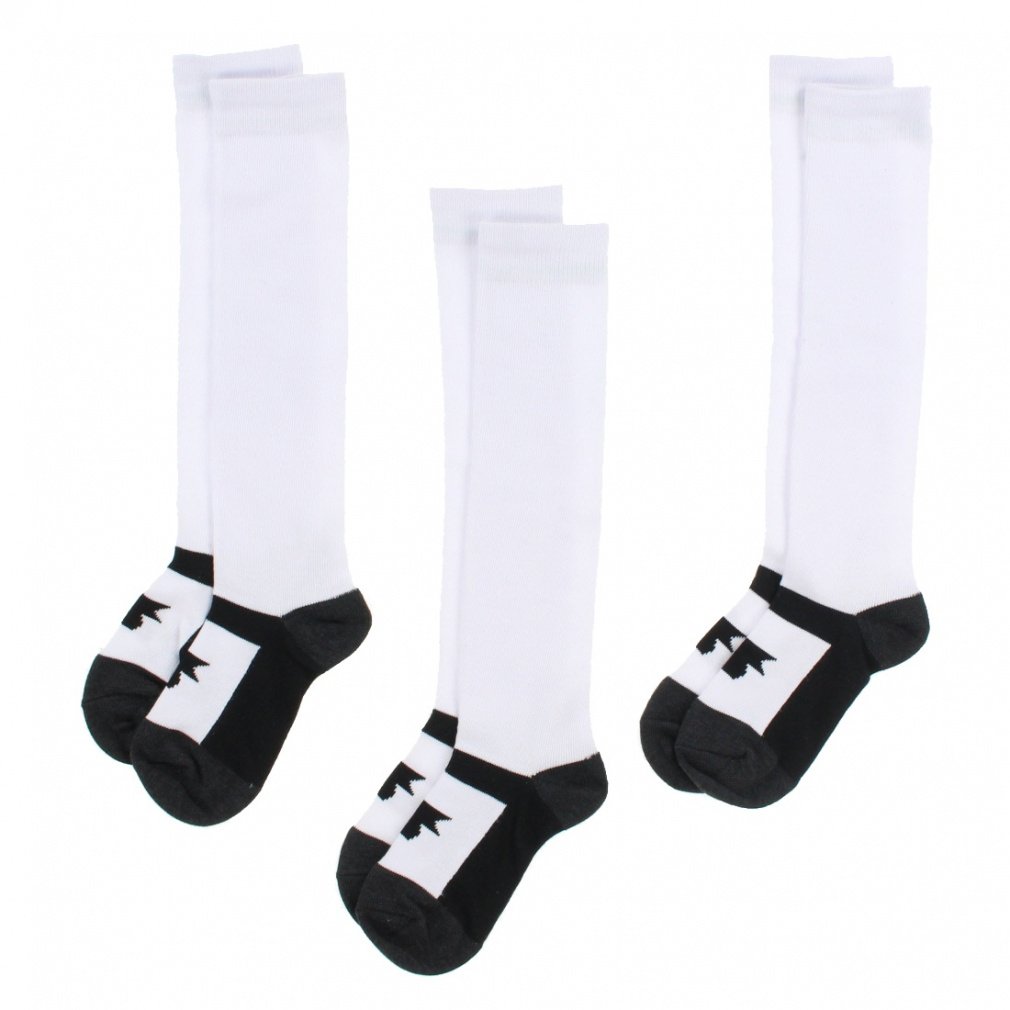 GXGXPC WjA(LbYEq) 싅 3g\bNXJ[ YA23501WC : zCg×ubN SSK