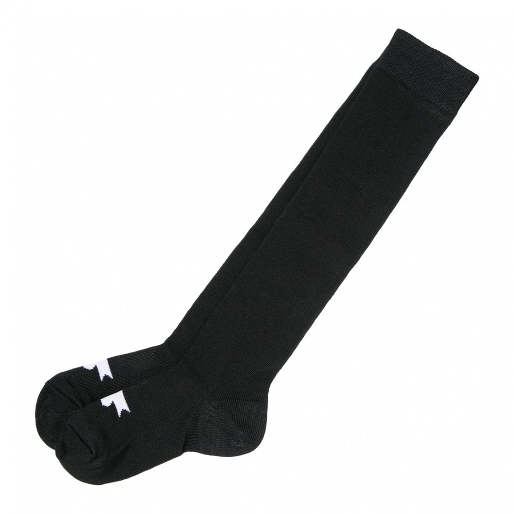 GXGXPC WjA(LbYEq) 싅 \bNX 3gJ[\bNX YA25501C SSK