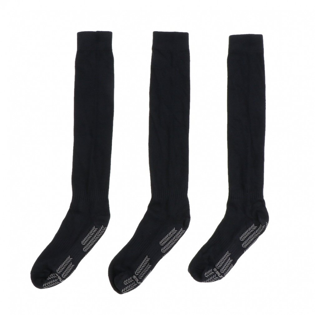 [OX WjA(LbYEq) 싅 L3gO\bNX ~ Rawlings