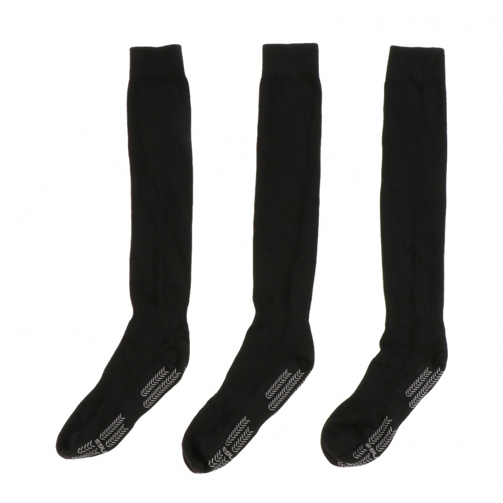 [OX WjA(LbYEq) 싅 L3gO\bNX ~ Rawlings