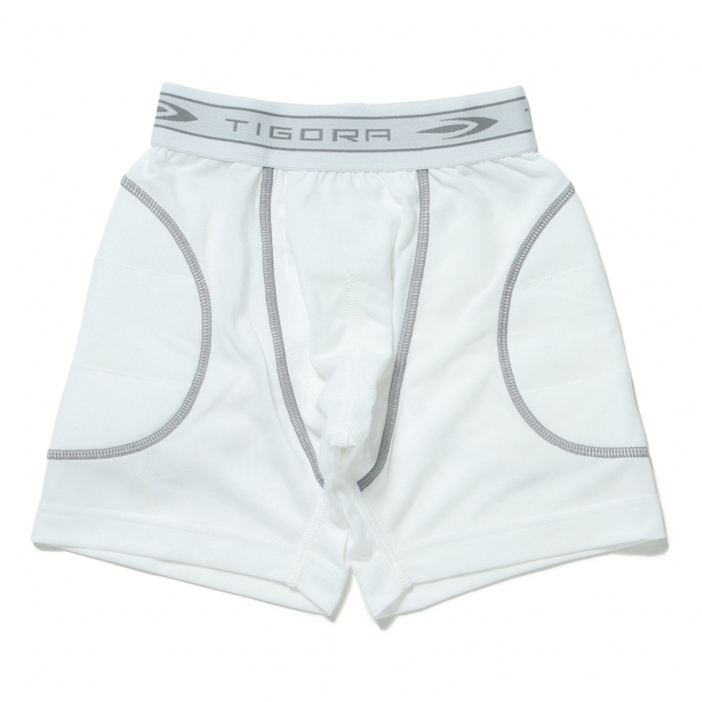 和Asics SA Rugby ラガーパンツ ホワイト 和様専用Asics SA Rugby ラガーパンツ ホワイト