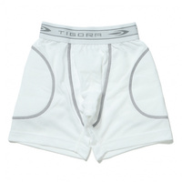 スライディングパンツ スラパン｜Alpen Online