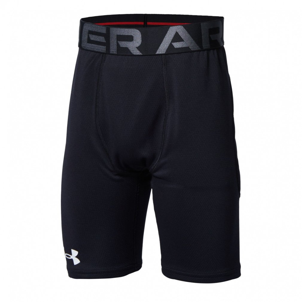 A_[A[}[ WjA(LbYEq) 싅 XCfBOpc UA Starter Slider Youth 1364511 UNDER ARMOUR