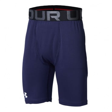 UA Starter Slider Youth
