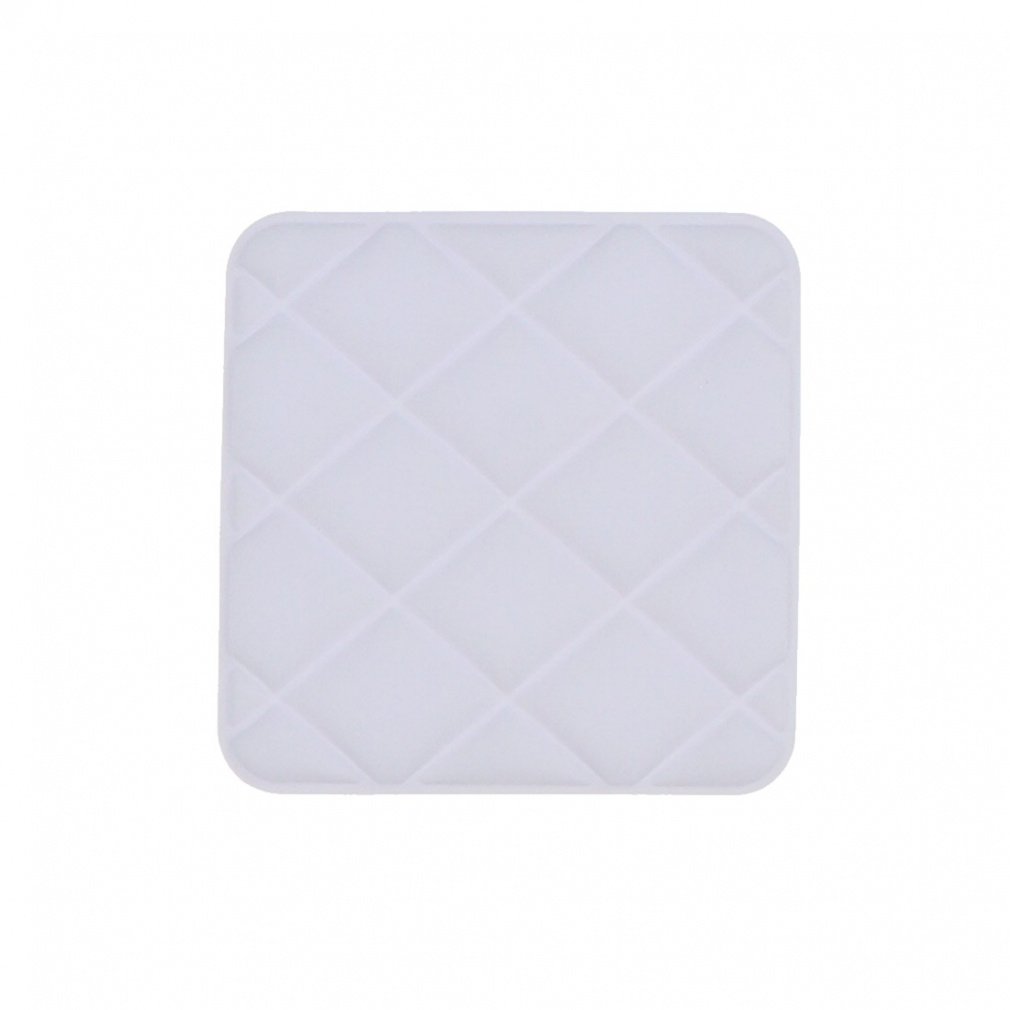 eBS 싅 K jtH[ Ռzpbh qbvp TR-8BA4333PD TIGORA