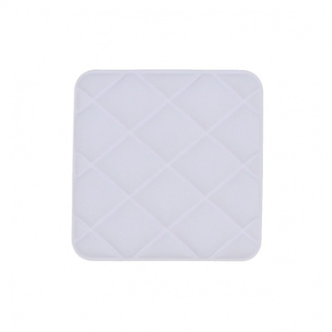 練習着 ユニフォーム 衝撃吸収パッド ヒップ用