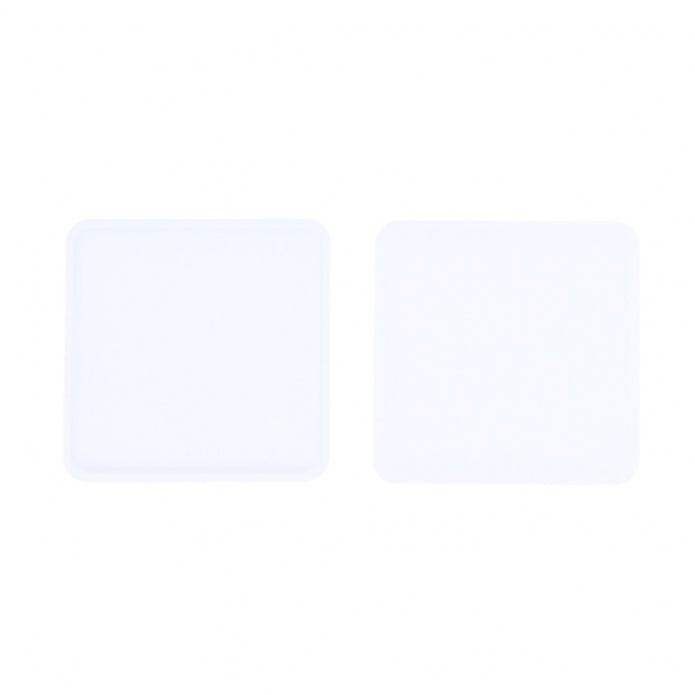 穴埋めパッド(--FREE)