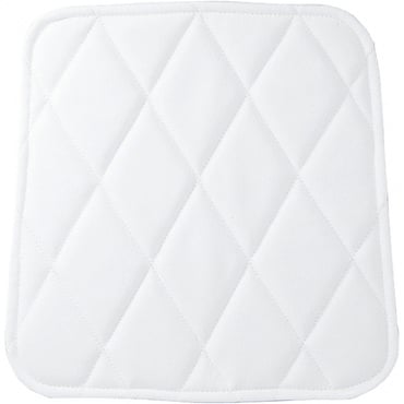 ヒップパッド(小)