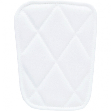 ニーパッド(小)