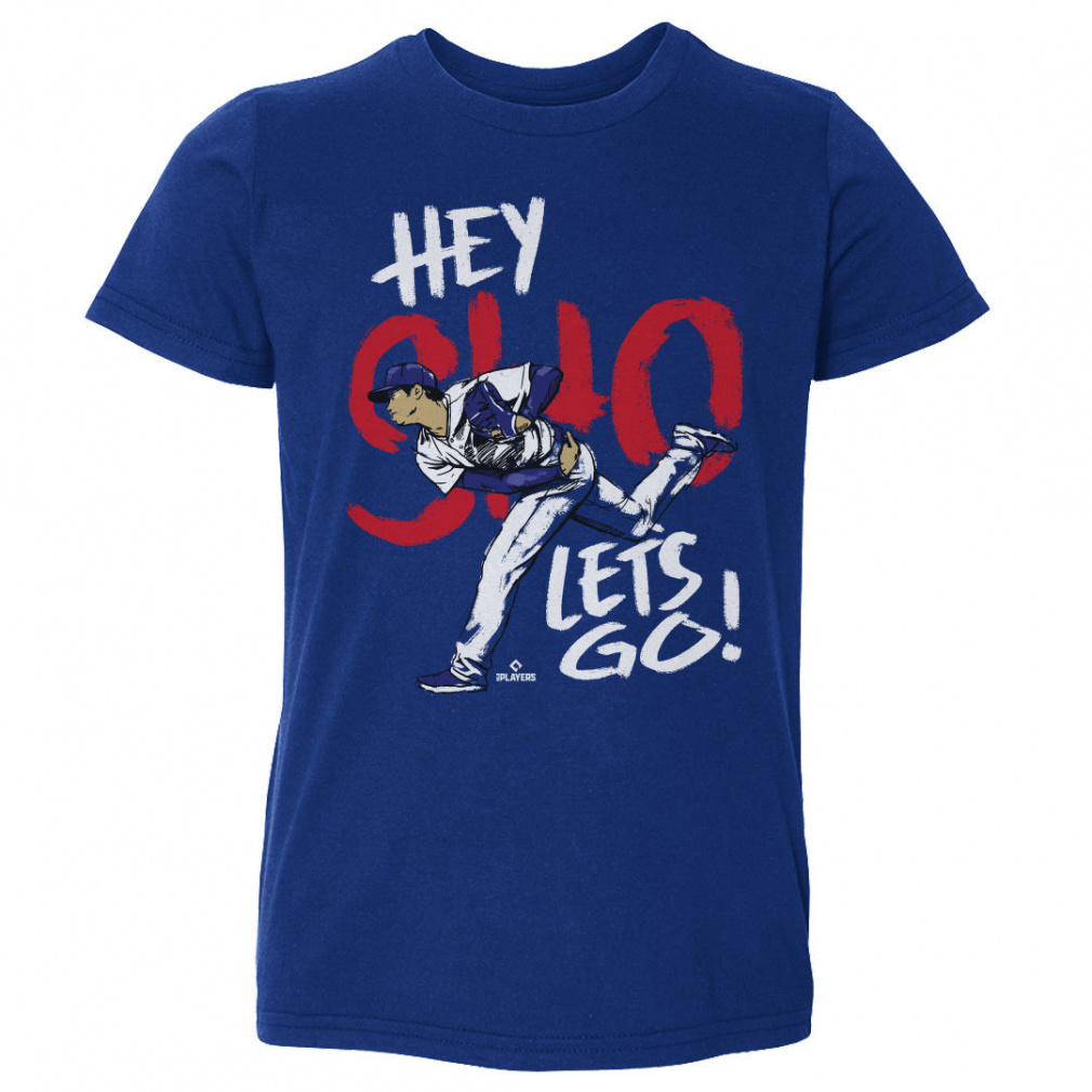 yKiz 싅 500LEVEL LbYcpTVc Jĕ T[X D Hey Sho W WHT LAD JrT 2 : u[