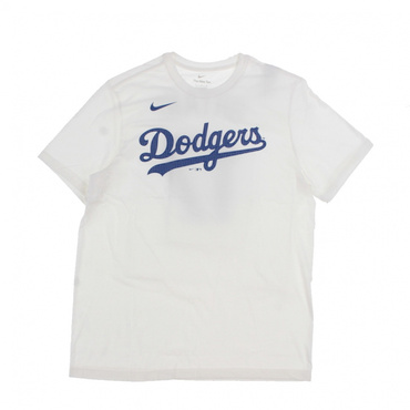 MLB 大谷翔平 ネームアンドナンバー TEE(ホワイト-2XL)