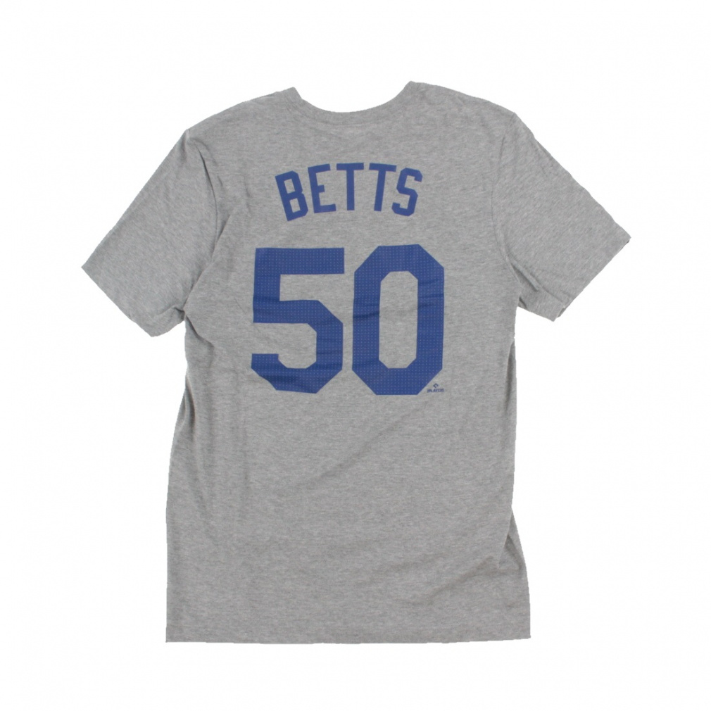 iCL Y 싅 EFA MLB [L[xbc l[Ahio[ TEE TVc 06GLD9003 T[XEhW[X : O[ NIKE