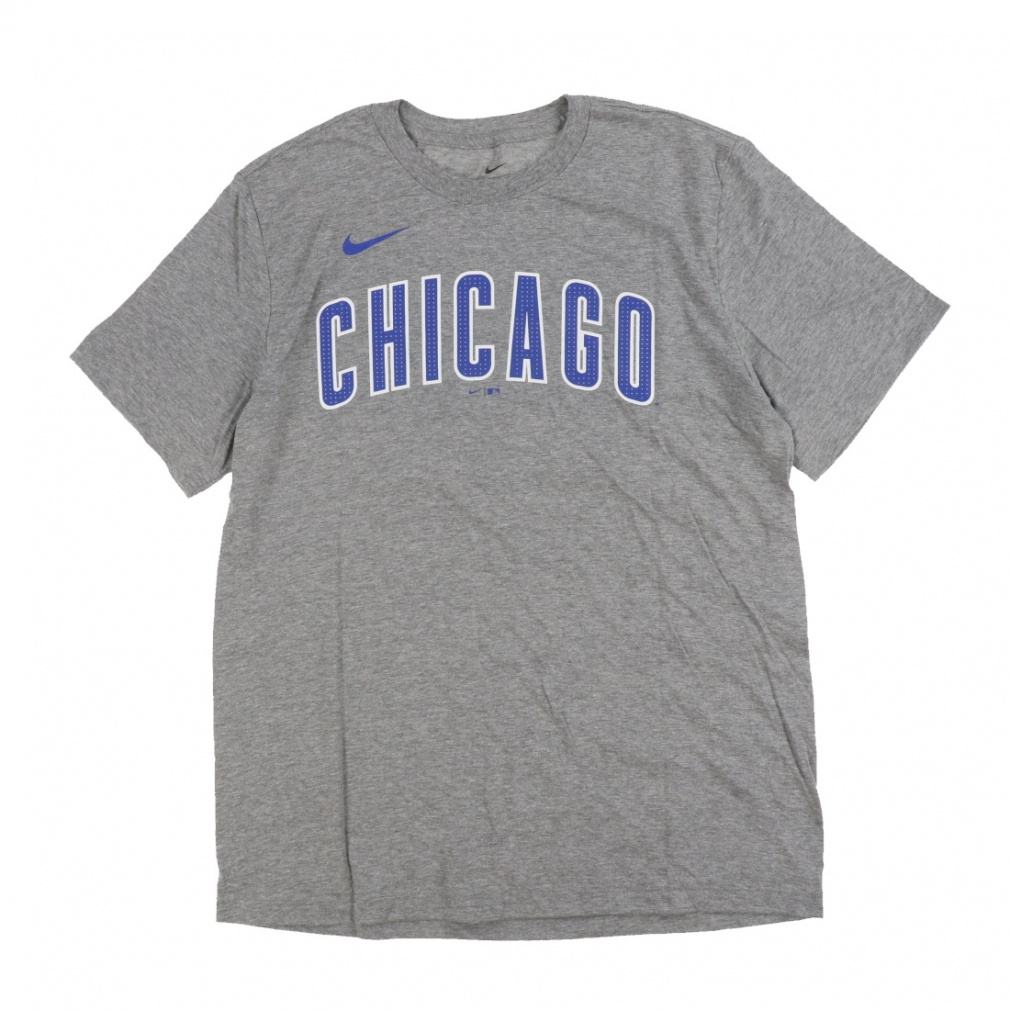 iCL Y 싅 EFA MLB i l[Ahio[ TEE TVc 06GEJ9YP2 VJSEJuX : O[ NIKE