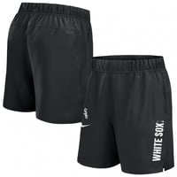 ナイキ メンズ 野球 ウェア MLB シカゴホワイトソックス Mens Nike