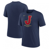 ナイキ メンズ 野球 NIKE 2026 World Baseball Classic Japan 日本代表