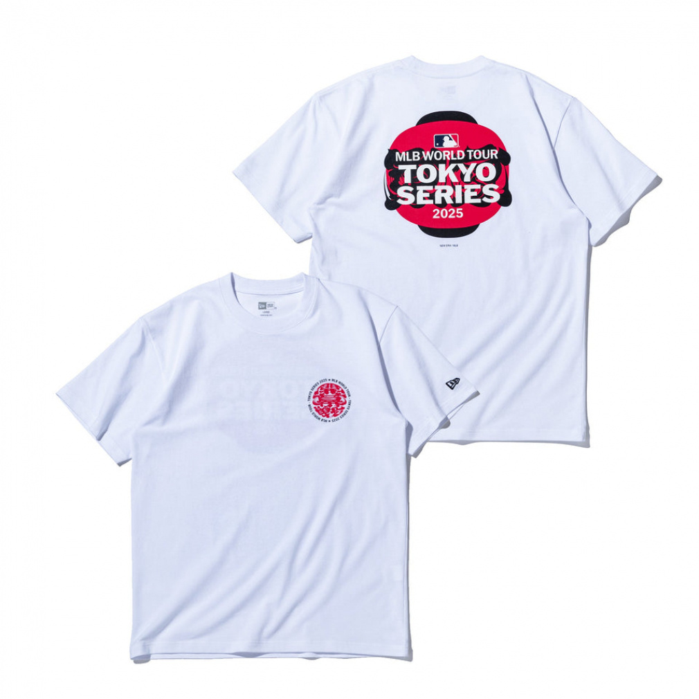 TOKYO SERIESシャツ｜Alpen Online