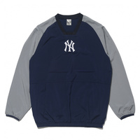 L/S Gamer Jacketの画像