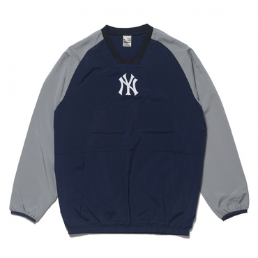 L/S Gamer Jacket