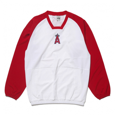 L/S Gamer Jacket